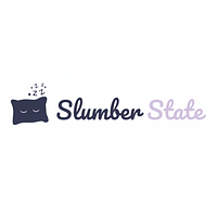 Slumber State