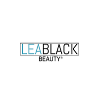 Lea Black Beauty