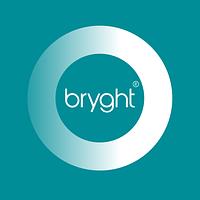 bryght