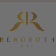 Rehoboth Kidz