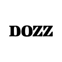 DOZZ