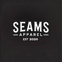SEAMS Apparel