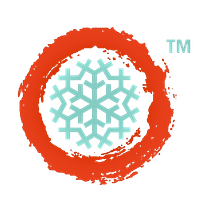 Ice-olate Plus