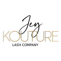 Jeykouture