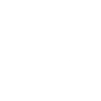Cappin'