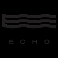 Echo Water
