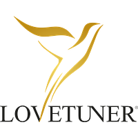 Lovetuner