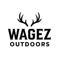 Wagez Outdoors
