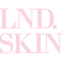 LND SKIN