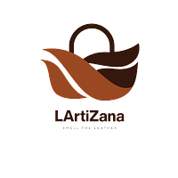 LArtiZana