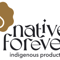 NativeForever