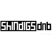 shindigsdnb clothing