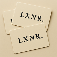 LXNR.