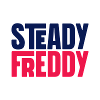 Steady Freddy
