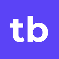 TrendBazaar
