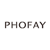 PHOFAY