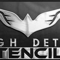 HD Stencils LLC Coupons and Promo Code