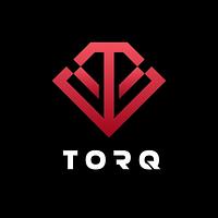 TorQ Gear