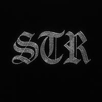 STAY THE REALEST