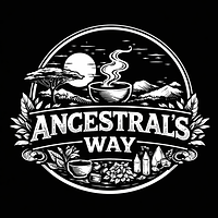 Ancestral's Way - Natural South African Health Supplements