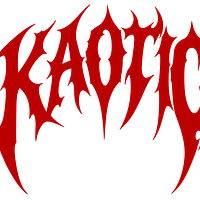 KAOTIC THREADS 