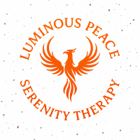 Luminous Peace Serenity Therapy 
