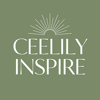 Ceelily Inspire