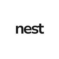 nest.