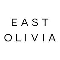 East Olivia Coupons and Promo Code