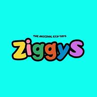 ZIGGYS