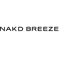 NAKD BREEZE
