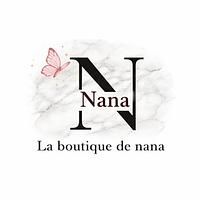 La boutique de Nana