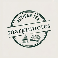 marginnotes