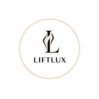 LiftLux