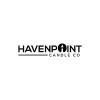 Havenpoint Candle Company
