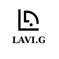 LAVI.G Malaysia