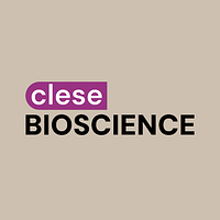 cleseBIOSCIENCE