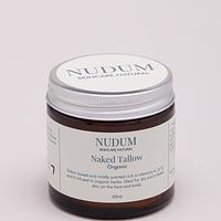 Nudum Skincare