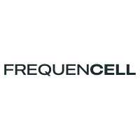 Frequencell Nordics