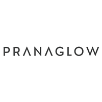 PranaGlow