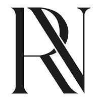 Renewe