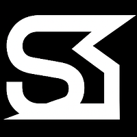 Second Self