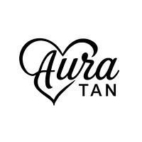 Aura Tan