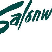 Salonwear