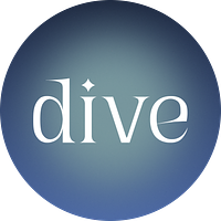 Dive Longevity