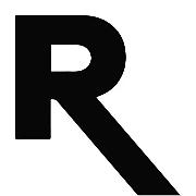 Rotation Engineering