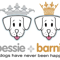 Bessie and Barnie