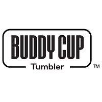 Buddy Cup Tumbler