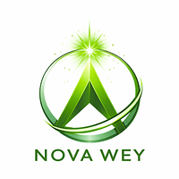 Nova Wey