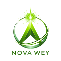 Nova Wey